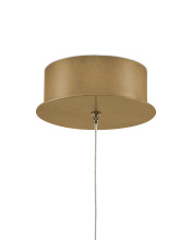 Images Shw9000-1269_3.jpg